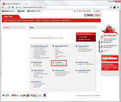 Select choose paper source by pdf page size. Payment How To Pay Via Cimbclisk Bandai Gundam Models Kits Premium Shop Online Bandai Toy Shop Gundam My Our Online Shop Offers Wide Range Of Gundam Model Kits Lbx