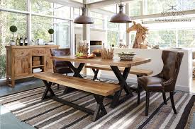 Kisiye Ozel Yemek Odasi Uygulamalari Yo28 Made To Measure Dining Room Furniture Yo28 Facebook Goruntuler Ile Oturma Odasi Fikirleri Mobilya Yenileme Mobilya