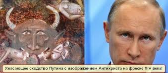 Коронавирус диагностировали у "девушки Бонда" украинского происхождения Куриленко - Цензор.НЕТ 805