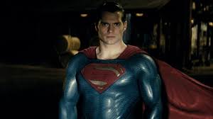 If these two conflicts were all this movie was about. Batman V Superman Dawn Of Justice Reviews Metacritic
