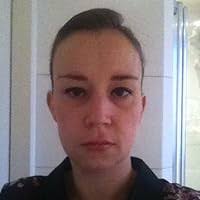 De broncode by Eric Smit