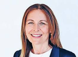 of the Swiss Abroad (CSA) for the term 2025–2029