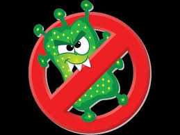 микки маус мультик все серии подряд без перерыва на русском Razvivayushij Multik Pro Mikroby Youtube V 2020 G Rozhdestvenskie Ukrasheniya Skazki Multfilmy