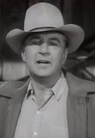 A Final Curtain Call: Gary Cooper (1901-1961)