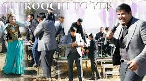 Music video for yana bor bor performed by jasur gaipov. Skachat Besplatno Pesnyu Bekzod Haqiyev Yana Bir Bor Korsaydim Minus V Mp3 I Bez Registracii Mp3hq