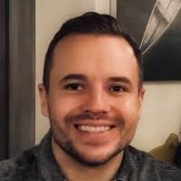 10+ "Patrick Nault" profiles