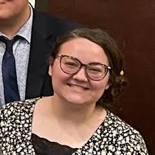 Deborah Nichols and Earl Holliday's Wedding Website