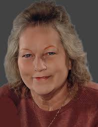 Obituary information for Patricia Husher