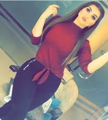 Pin By G On ط Stylish Girl Pic Girls Dpz Girl Pictures