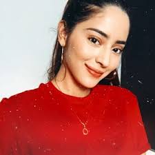 Get valentina arbelaez's contact information, age, background check, white pages, bankruptcies, property records, liens, civil records & marriage history. Valentina Arbelaez On Twitter