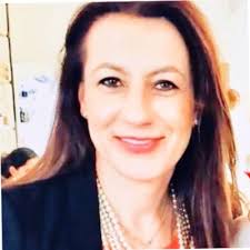 COE winner 2023, #1 in the country! 2 COE wins in 3 years. Thank you to my  best friend, my wife Mirta… Enjoy & have fun in what you do, the success