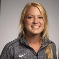 10+ "Jaclyn Wallace" profiles