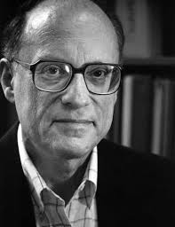 PHYSICS ILLINOIS NEWS