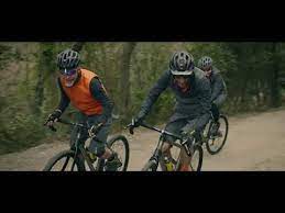 Allroad Caminade Porte Bidon Porte Bagage Tige De Selle