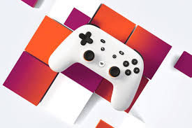 Nvidia's rtx cards and microsoft's ray tracing and ai tech will push pc fidelity far beyond what. The Best Next Gen Video Game Console Isn T The Ps5 Or Xbox Series X