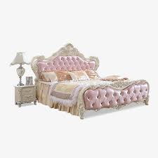 Darinnen der christlich glaub unnd da heilige gebet vatterunser mit christlicher unnd trostlicher ausslegung : 3tlg Schlafzimmer Set Komplett Bett Mit 2x Nachttisch