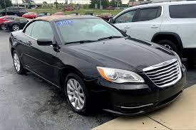 Image result for Black 2013 200