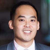 Alex Chunn's Instagram, Twitter & Facebook