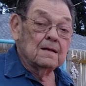 Kucera Family Obituaries