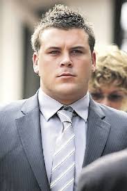 Danny Wicks gave mum order for cash to buy drugs: Newcastle court told