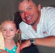 Obituary for Thomas James Hood