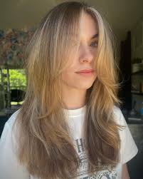 low maintenance, high impact