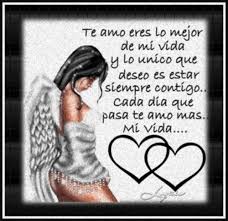 Especialmente Para Ti Amor Quotes White Entertainment Center Love Quotes