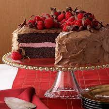 Chocolate Raspberry Cake Recipe Chocolate Raspberry Cake Chocolate Raspberry Cake Recipe Raspberry Cake Recipes