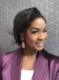 Stephanie Scurlock WREG added a...