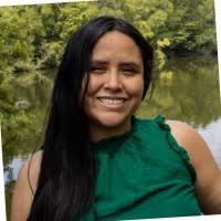 200+ "Julca" profiles