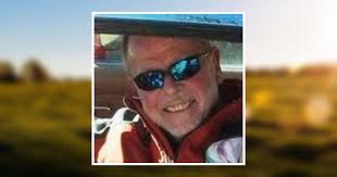 Edward T. Bode Obituary March 20, 2015