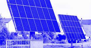 Is Solar Worth It In Your Area This Simple Cost Benefit Estimator Has The Answer