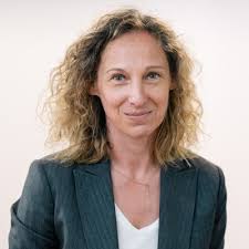 🎓 Nouvelle étape franchie ! Je suis fier d'annoncer l'obtention de mon…