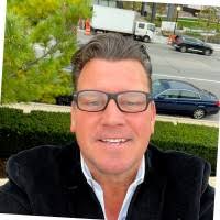 Tom Gaston Email & Phone Number