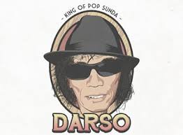 By kumpulan lirik lagu dan kunci gitar v�o l�c november 06, 2017. Kumpulan Chord Gitar Darso Inchordnesia