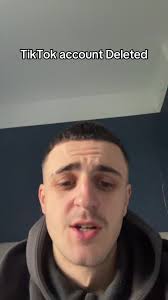 Any suggestions please? #banned #tiktokaccountban