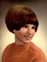 Wausau area obituaries August 23, 2021