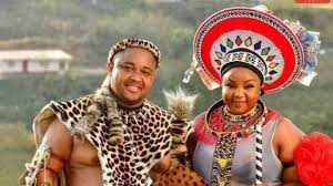 Average Cost of Lobola (Bride Price) in South Africa: Complete Guide to  Negotiation, Refunds, and Legal Rules - Jana Tribe