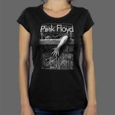 pink floyd - TATTOO MAJICE tisak na majicu, hoodie, kapu...