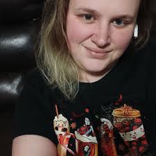 are there any kittens available for adoption in Stewart County?