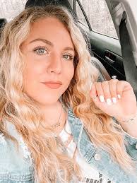 You gotta STOP tryna be the glue && become the scissors ✂️ fck these ppl‼️