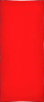 We have a massive amount of hd images that will make your computer or smartphone. Solid Bright Red Background 650x1491 Wallpaper Teahub Io