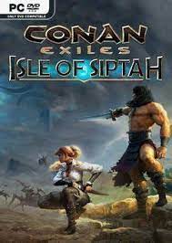 You need to have steam running (fake account advised). Torrent Update Only Conan Exiles The Pirate Download Games Baixar Jogos Torrent Starlord 12 Apr 2021 13 21 Ahhh Finaly Let S Hope It Includes The 2 3 Hotfix So The Latest Mods Work Fatihsavuk