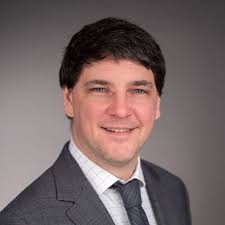 Northville, MI Attorneys & Staff