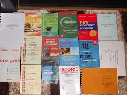 We did not find results for: Sinteze Istorie Admitere Academie Home Facebook