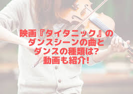 個人撮影 熟女 無修正 レイプ 人妻 中出し 近親相姦 素人 jk 閲覧注意 中に出さないで バレないように 五十路 盗撮 巨乳 寝取られ 爆乳 オナニー リベンジポ. U Yswxotsfn6bm