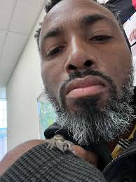 Coming together!!! Gotta clean him up a bit but I'm pretty proud!