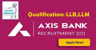 The balance transfer fee is 5% of each transaction, minimum $10, and the transaction fee for foreign purchases is 3% of each purchase transaction in u.s. Axis Bank Recruitment For Llb
