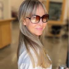 Heather Hudak (@heather.hudak) • Facebook