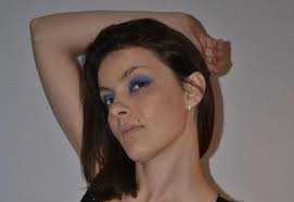 Diana Rush Releases :: Beatport